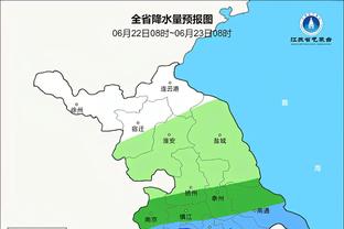 演戏难or踢球难？范志毅：演戏可以重来，踢球让人进一个就完了